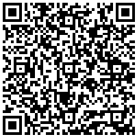QR Code for bitcoin:bitcoin:bitcoin:bitcoin:bitcoin:bitcoin:bitcoin:bitcoin:bitcoin:bitcoin:litecoin:LUDhPcWCNbBaKdsjPFjqDWHxM7csvVTSvQ