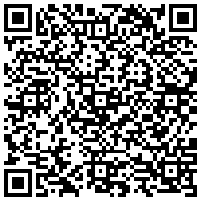 QR Code for bitcoin:bitcoin:bitcoin:bitcoin:bitcoin:bitcoin:bitcoin:bitcoin:bitcoin:bitcoin:litecoin:LUDpftQsshRV2MM7Cv7SAFgGEmU8vxfH6w
