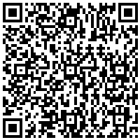 QR Code for bitcoin:bitcoin:bitcoin:bitcoin:bitcoin:bitcoin:bitcoin:bitcoin:bitcoin:bitcoin:litecoin:LUDupTmiR6DZKWcDWQu5Aq7TY5X1yXAxQL