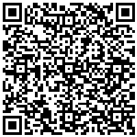 QR Code for bitcoin:bitcoin:bitcoin:bitcoin:bitcoin:bitcoin:bitcoin:bitcoin:bitcoin:bitcoin:litecoin:LUDvjGmF2T8sr4dUTNPki117YXWQoExKRa