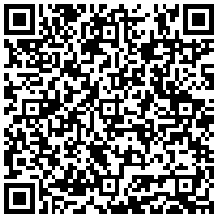 QR Code for bitcoin:bitcoin:bitcoin:bitcoin:bitcoin:bitcoin:bitcoin:bitcoin:bitcoin:bitcoin:litecoin:LUDwWLs2Sm2KPSYokunsUxryb9A9eZ1e1U