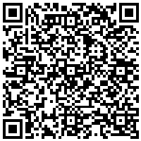 QR Code for bitcoin:bitcoin:bitcoin:bitcoin:bitcoin:bitcoin:bitcoin:bitcoin:bitcoin:bitcoin:litecoin:LUE5iSWxuQY2CPifngMipgPyHN1rs89SFw