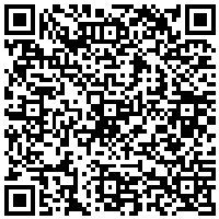 QR Code for bitcoin:bitcoin:bitcoin:bitcoin:bitcoin:bitcoin:bitcoin:bitcoin:bitcoin:bitcoin:litecoin:LUEEpeEBpHDFs8Aq26TeTQRyfFjxFirEcB