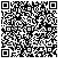 QR Code for bitcoin:bitcoin:bitcoin:bitcoin:bitcoin:bitcoin:bitcoin:bitcoin:bitcoin:bitcoin:litecoin:LUEXRUbViHxfEoiowMJGaa5JFwMjw1nSMS