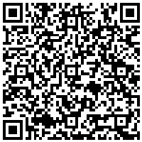 QR Code for bitcoin:bitcoin:bitcoin:bitcoin:bitcoin:bitcoin:bitcoin:bitcoin:bitcoin:bitcoin:litecoin:LUEaDZ9vTkK2PbbJS7WgiFYFESDYaHhQTV