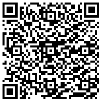 QR Code for bitcoin:bitcoin:bitcoin:bitcoin:bitcoin:bitcoin:bitcoin:bitcoin:bitcoin:bitcoin:litecoin:LUEdVZodByebd73DQE1B861FJFHt4eJnEm