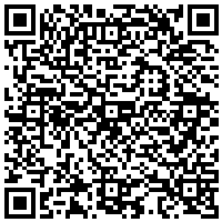 QR Code for bitcoin:bitcoin:bitcoin:bitcoin:bitcoin:bitcoin:bitcoin:bitcoin:bitcoin:bitcoin:litecoin:LUEfEVHSHcHT9ba1Lgdd9mL2LJ4d3mTQqN