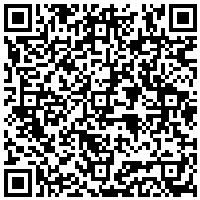 QR Code for bitcoin:bitcoin:bitcoin:bitcoin:bitcoin:bitcoin:bitcoin:bitcoin:bitcoin:bitcoin:litecoin:LUExbsUTsi7yk6f8Cf7UUeiGtoTQ2x9Zx1