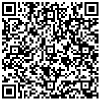 QR Code for bitcoin:bitcoin:bitcoin:bitcoin:bitcoin:bitcoin:bitcoin:bitcoin:bitcoin:bitcoin:litecoin:LUFLZNFtRMXS6cPYjsGfkPuDRECadh1fF1