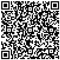 QR Code for bitcoin:bitcoin:bitcoin:bitcoin:bitcoin:bitcoin:bitcoin:bitcoin:bitcoin:bitcoin:litecoin:LUFc8zWKdQp4eXmo8sBhJf43RRNBu13bhP