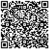 QR Code for bitcoin:bitcoin:bitcoin:bitcoin:bitcoin:bitcoin:bitcoin:bitcoin:bitcoin:bitcoin:litecoin:LUG1RkbKo3QjgMLzJS7Z1VCYpb4ty25h2m