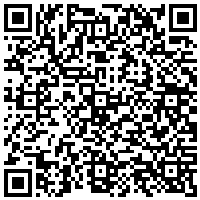 QR Code for bitcoin:bitcoin:bitcoin:bitcoin:bitcoin:bitcoin:bitcoin:bitcoin:bitcoin:bitcoin:litecoin:LUGDj3b5Phs8DMQXTuiooBsuVAroXM6JTP
