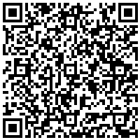 QR Code for bitcoin:bitcoin:bitcoin:bitcoin:bitcoin:bitcoin:bitcoin:bitcoin:bitcoin:bitcoin:litecoin:LUGEgrFbWVrfNLLgDYp3pWquMPEHpgSuFs