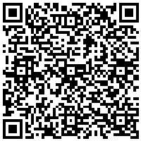 QR Code for bitcoin:bitcoin:bitcoin:bitcoin:bitcoin:bitcoin:bitcoin:bitcoin:bitcoin:bitcoin:litecoin:LUGFCMeDPW689XBqgd6T2ps3RdGLS9nd7b