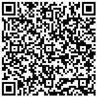 QR Code for bitcoin:bitcoin:bitcoin:bitcoin:bitcoin:bitcoin:bitcoin:bitcoin:bitcoin:bitcoin:litecoin:LUGFsccL1M1xraqP5aKQPrvpGtebGvLugT