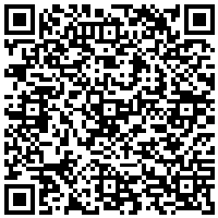 QR Code for bitcoin:bitcoin:bitcoin:bitcoin:bitcoin:bitcoin:bitcoin:bitcoin:bitcoin:bitcoin:litecoin:LUGGRzmbpHMFqdppfeegD2yKFLPf48QLc3