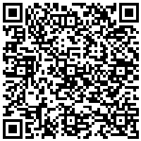 QR Code for bitcoin:bitcoin:bitcoin:bitcoin:bitcoin:bitcoin:bitcoin:bitcoin:bitcoin:bitcoin:litecoin:LUGNeu42Q5DedAS4XxaWLCVRnqpfGbMTvC