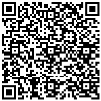 QR Code for bitcoin:bitcoin:bitcoin:bitcoin:bitcoin:bitcoin:bitcoin:bitcoin:bitcoin:bitcoin:litecoin:LUGnZBftwKz4rikq4Sy3gtcEAtetimxEfc