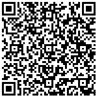 QR Code for bitcoin:bitcoin:bitcoin:bitcoin:bitcoin:bitcoin:bitcoin:bitcoin:bitcoin:bitcoin:litecoin:LUGt78VBjGGSHDg3T6pHpWSVvFdavanBkw