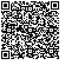 QR Code for bitcoin:bitcoin:bitcoin:bitcoin:bitcoin:bitcoin:bitcoin:bitcoin:bitcoin:bitcoin:litecoin:LUGtVoHsFGRe1efziEQSyJcgiBedfZHT6V