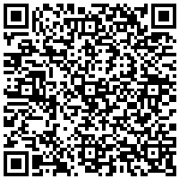QR Code for bitcoin:bitcoin:bitcoin:bitcoin:bitcoin:bitcoin:bitcoin:bitcoin:bitcoin:bitcoin:litecoin:LUGyzFSLToPKrPfQmwQzehHqYbrUo7WM8X