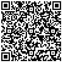 QR Code for bitcoin:bitcoin:bitcoin:bitcoin:bitcoin:bitcoin:bitcoin:bitcoin:bitcoin:bitcoin:litecoin:LUHJbudkwdyKPkNRnXb3dA5mPRNjsrhSPg