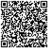 QR Code for bitcoin:bitcoin:bitcoin:bitcoin:bitcoin:bitcoin:bitcoin:bitcoin:bitcoin:bitcoin:litecoin:LUHTZ6dctvFMkhZPdJggUEBkReKLHfzdp3