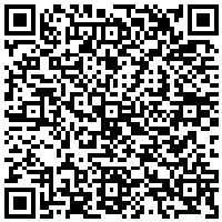 QR Code for bitcoin:bitcoin:bitcoin:bitcoin:bitcoin:bitcoin:bitcoin:bitcoin:bitcoin:bitcoin:litecoin:LUHVkZteKec8F8tSquqoi78kZvb5MuEXrR