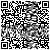 QR Code for bitcoin:bitcoin:bitcoin:bitcoin:bitcoin:bitcoin:bitcoin:bitcoin:bitcoin:bitcoin:litecoin:LUHb5tx6kHs2vb7zvHjmnca5WbxT8GL6dz
