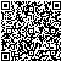 QR Code for bitcoin:bitcoin:bitcoin:bitcoin:bitcoin:bitcoin:bitcoin:bitcoin:bitcoin:bitcoin:litecoin:LUHcTP5cwby2FAHf1PLprToiiMVbQcXf3h