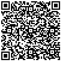 QR Code for bitcoin:bitcoin:bitcoin:bitcoin:bitcoin:bitcoin:bitcoin:bitcoin:bitcoin:bitcoin:litecoin:LUHj9FKcgnmRu5Cr1zzaNPDaWgddbVdwn4