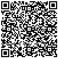 QR Code for bitcoin:bitcoin:bitcoin:bitcoin:bitcoin:bitcoin:bitcoin:bitcoin:bitcoin:bitcoin:litecoin:LUHkBNrBy4XeFjMBDphNLtxdAMnWTrFbvC