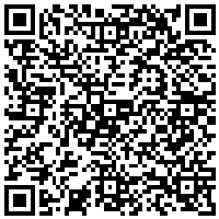 QR Code for bitcoin:bitcoin:bitcoin:bitcoin:bitcoin:bitcoin:bitcoin:bitcoin:bitcoin:bitcoin:litecoin:LUHmq2XcXbCpyZf5g2nDABwsKd4o4eMwTy