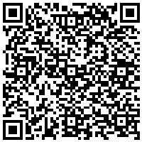 QR Code for bitcoin:bitcoin:bitcoin:bitcoin:bitcoin:bitcoin:bitcoin:bitcoin:bitcoin:bitcoin:litecoin:LUHnsjcoTDPXMZXfT7KinFwVbse2FSVTe9