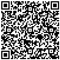 QR Code for bitcoin:bitcoin:bitcoin:bitcoin:bitcoin:bitcoin:bitcoin:bitcoin:bitcoin:bitcoin:litecoin:LUHpFMkcdWHdWDRutmbiFMoNpdpADN4yHj