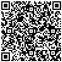 QR Code for bitcoin:bitcoin:bitcoin:bitcoin:bitcoin:bitcoin:bitcoin:bitcoin:bitcoin:bitcoin:litecoin:LUHqFcLECk7cimwBYW9ePWeJCbkLFEHcUa