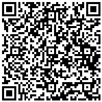 QR Code for bitcoin:bitcoin:bitcoin:bitcoin:bitcoin:bitcoin:bitcoin:bitcoin:bitcoin:bitcoin:litecoin:LUHwxPDWNpHM22p76EGV4NFHkTS4EPy1Rq