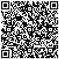 QR Code for bitcoin:bitcoin:bitcoin:bitcoin:bitcoin:bitcoin:bitcoin:bitcoin:bitcoin:bitcoin:litecoin:LUJ3CSowYtCQPWg8Ma1bEXLCPiGqpQd3SS