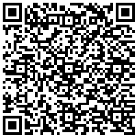 QR Code for bitcoin:bitcoin:bitcoin:bitcoin:bitcoin:bitcoin:bitcoin:bitcoin:bitcoin:bitcoin:litecoin:LUJ4baph3x2KRzVQqBdVGbfoFyv6cbYbGS
