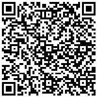 QR Code for bitcoin:bitcoin:bitcoin:bitcoin:bitcoin:bitcoin:bitcoin:bitcoin:bitcoin:bitcoin:litecoin:LUJJobCHc1o7ejfBzS7WfNwVebio7HL4xY