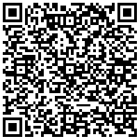 QR Code for bitcoin:bitcoin:bitcoin:bitcoin:bitcoin:bitcoin:bitcoin:bitcoin:bitcoin:bitcoin:litecoin:LUJR3a6yzFDFLkkPFpSS875Det3BiptM1Y