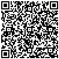 QR Code for bitcoin:bitcoin:bitcoin:bitcoin:bitcoin:bitcoin:bitcoin:bitcoin:bitcoin:bitcoin:litecoin:LUJSjAVhmTiZKXKX1yHfRhcF1qakDi7irw