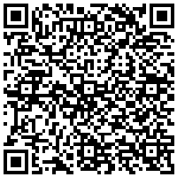 QR Code for bitcoin:bitcoin:bitcoin:bitcoin:bitcoin:bitcoin:bitcoin:bitcoin:bitcoin:bitcoin:litecoin:LUJYb2zy3dGNE9AXsN8aSYq9zqtRdmLRtv