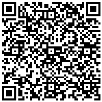 QR Code for bitcoin:bitcoin:bitcoin:bitcoin:bitcoin:bitcoin:bitcoin:bitcoin:bitcoin:bitcoin:litecoin:LUJe5fCJs5yByAdVbkSLRmhy2wfoCvg9M2