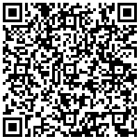 QR Code for bitcoin:bitcoin:bitcoin:bitcoin:bitcoin:bitcoin:bitcoin:bitcoin:bitcoin:bitcoin:litecoin:LUJevmhfEKLFWR9wCcA6ev8vyHWkHmLdNk