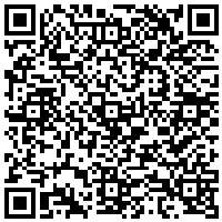 QR Code for bitcoin:bitcoin:bitcoin:bitcoin:bitcoin:bitcoin:bitcoin:bitcoin:bitcoin:bitcoin:litecoin:LUJmTSuFgyY3giXiV2qbfApokvFSC3FrQY