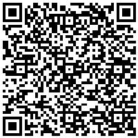 QR Code for bitcoin:bitcoin:bitcoin:bitcoin:bitcoin:bitcoin:bitcoin:bitcoin:bitcoin:bitcoin:litecoin:LUJmrP9KbjoyBrYFFbkLty7yWBSKNpS2je