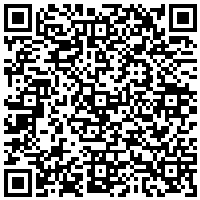 QR Code for bitcoin:bitcoin:bitcoin:bitcoin:bitcoin:bitcoin:bitcoin:bitcoin:bitcoin:bitcoin:litecoin:LUJnDJudS23ngskKYGJBJSdeCjfPdx378Z