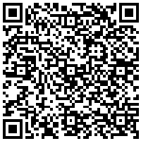 QR Code for bitcoin:bitcoin:bitcoin:bitcoin:bitcoin:bitcoin:bitcoin:bitcoin:bitcoin:bitcoin:litecoin:LUJnc4UsgWM5mrxE3cevwSFzFDMmSVfKbM