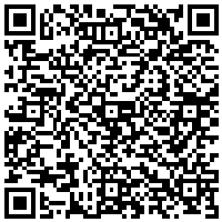QR Code for bitcoin:bitcoin:bitcoin:bitcoin:bitcoin:bitcoin:bitcoin:bitcoin:bitcoin:bitcoin:litecoin:LUJsNoFmFoSXYe2GLV6bb9Hoke3BGzrXqD